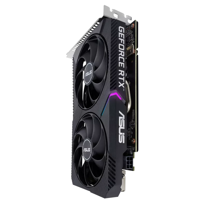 asus-dual-rtx-3050-v2-8gb